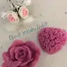 ebru88