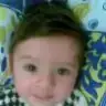 suzande