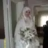 tgbkrtld