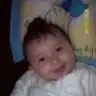 gncgl