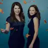 Gilmors