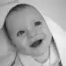 snmce