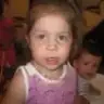 acem