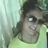 ayLinH