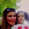 ozlem91