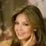 meryem1