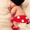 yasemin1