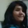saara