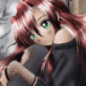 lila_
