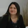 nurgozde