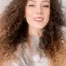 ozlmbyr
