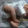 ayferrrr