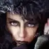 evrim06