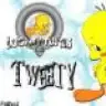 tweety_35