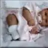 ayse.hercai
