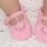 sevgiseLi_88