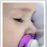 nurhann