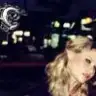MissChoco