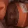 rapunzel_sb