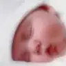 emremusa