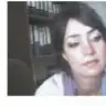pembetoka_06