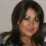 evrasu