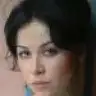 LYONDAN
