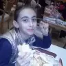 ahsena