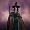 Alminda