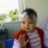 sanemmm