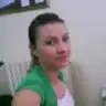 fatmaerdem