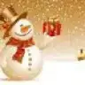 snowball
