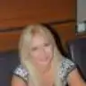 gny