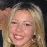SedaDemirel