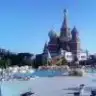 ozlem080906