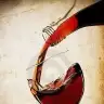 in vino veritas