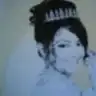 zeynayim