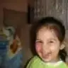fni