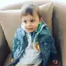 karen67