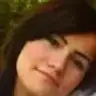 gizem1987