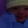 mawiekim