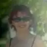 enchantress