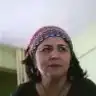 __zehra__