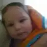 ceylinnur