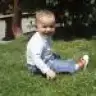 merwe_emre