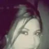 sironaa