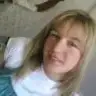 sari_papatya