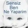 sevcanela