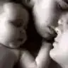 zzemherii