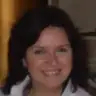 YOTSUZ